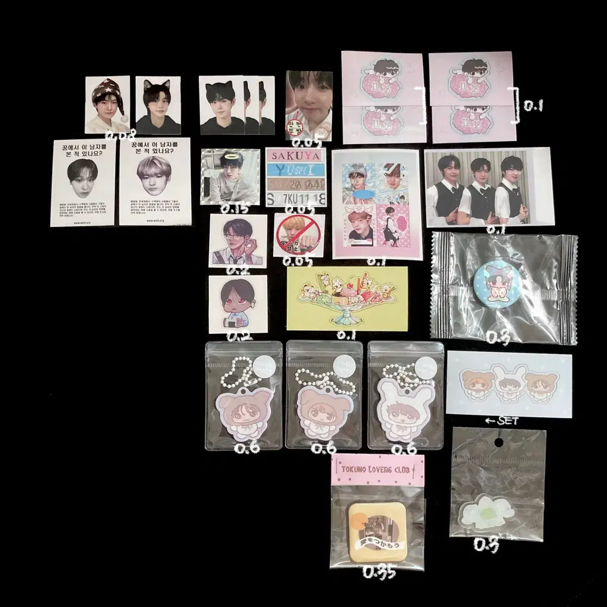 thumbnail-3